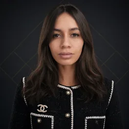 Anaïs