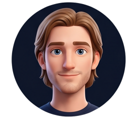 Antoine