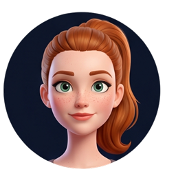 Camille