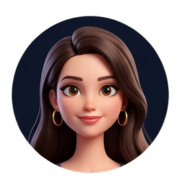 Clara