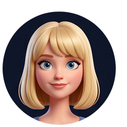 Élodie