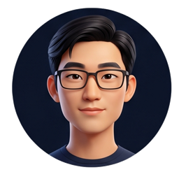 Kenji