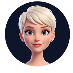 Margaux