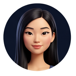 Mei