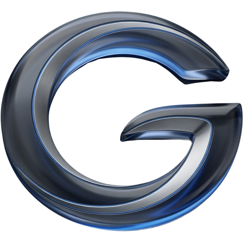 GENESYS