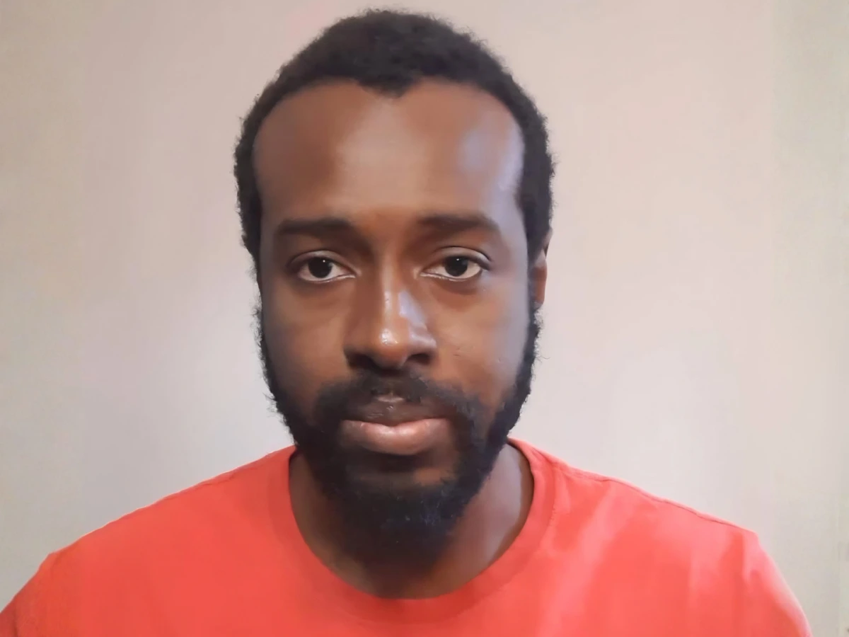 Alpha en 2018
