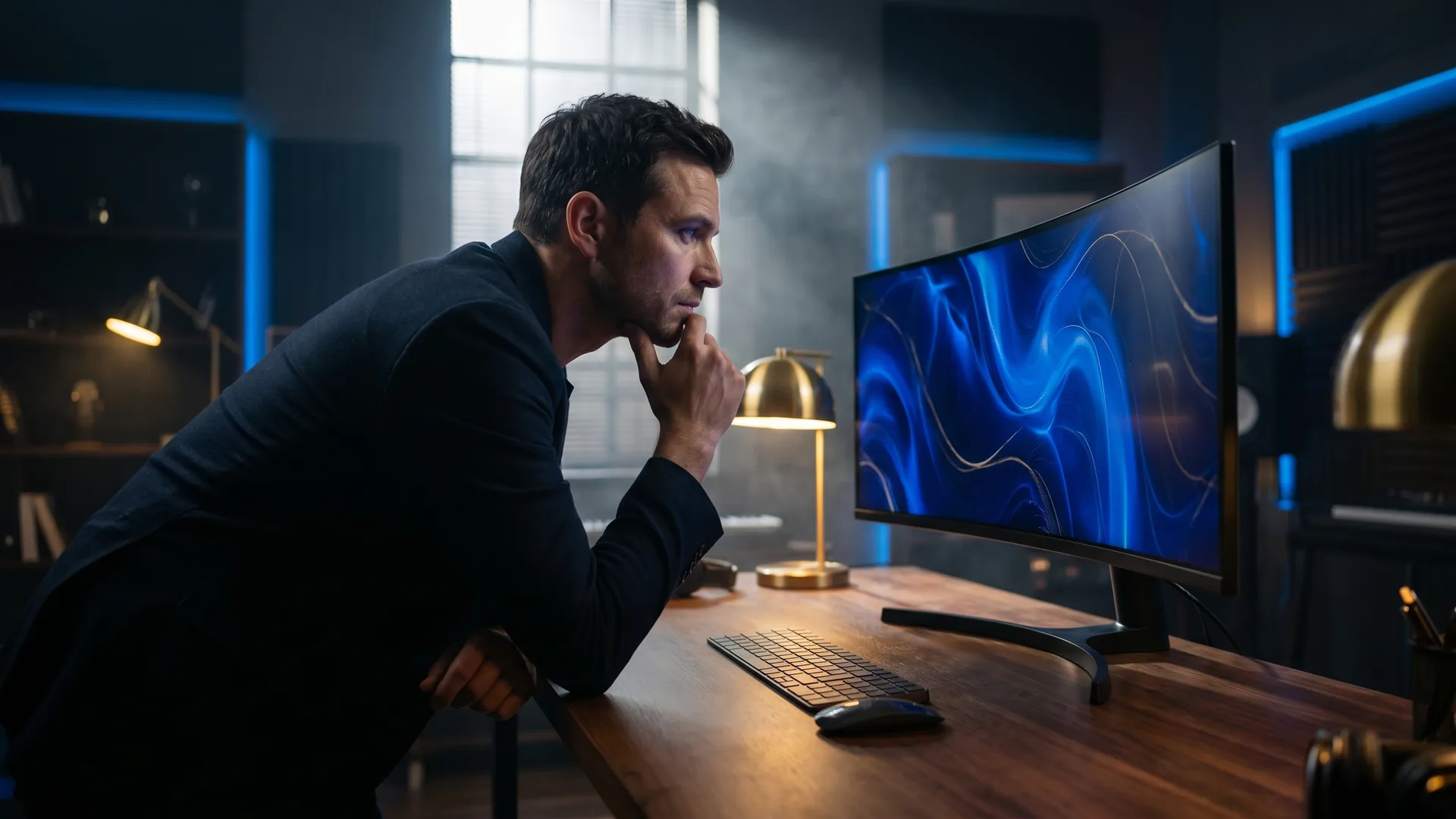 Briefer un acteur IA et doser le mix IA/humain selon son budget en e-commerce