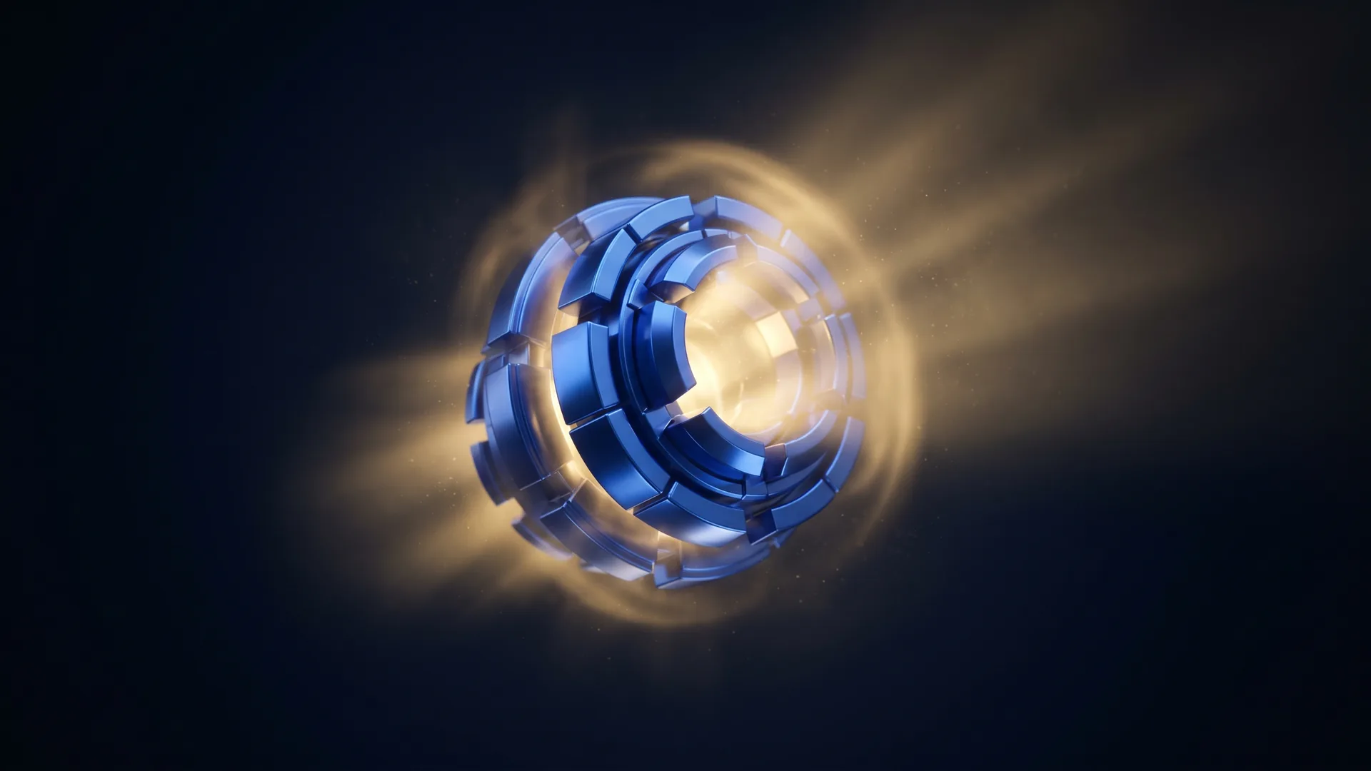 Ce qu’Andromeda change vraiment sous le capot du moteur publicitaire Meta