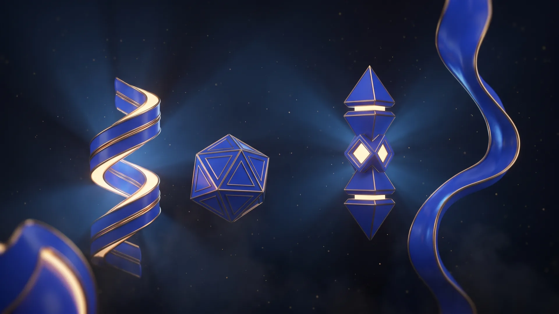 La nouvelle règle du jeu Meta : des concepts créatifs réellement différents