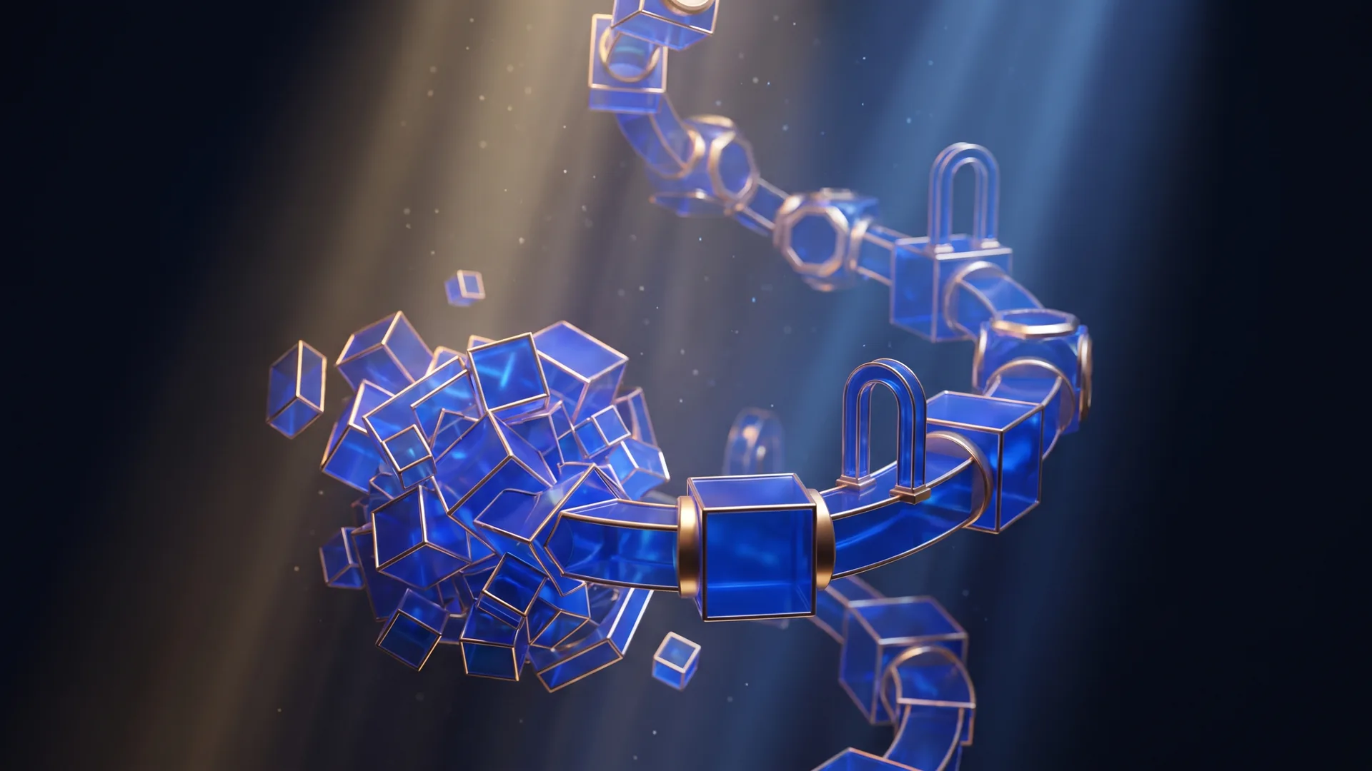 Restructurer son compte publicitaire Meta pour scaler à nouveau après Andromeda