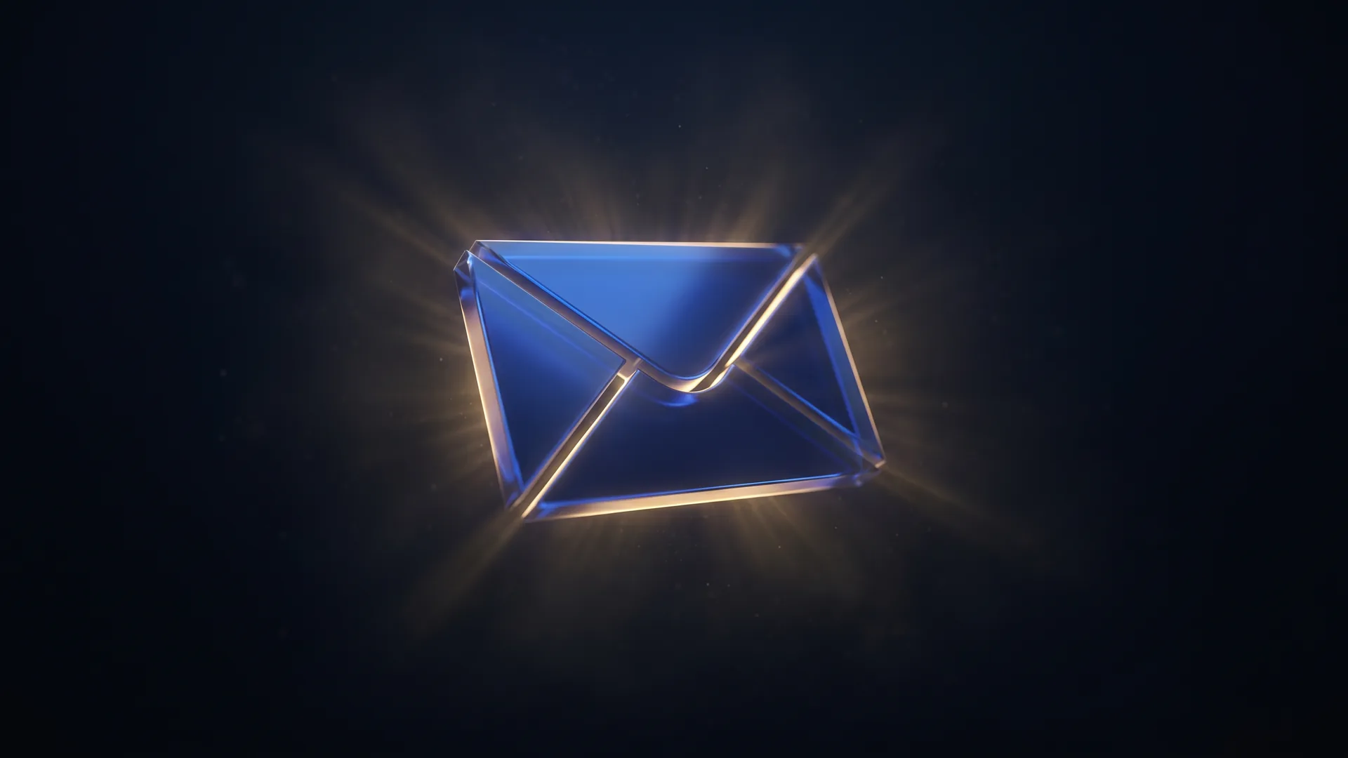 Cinq applications de l’aversion à la perte dans les emails e-commerce