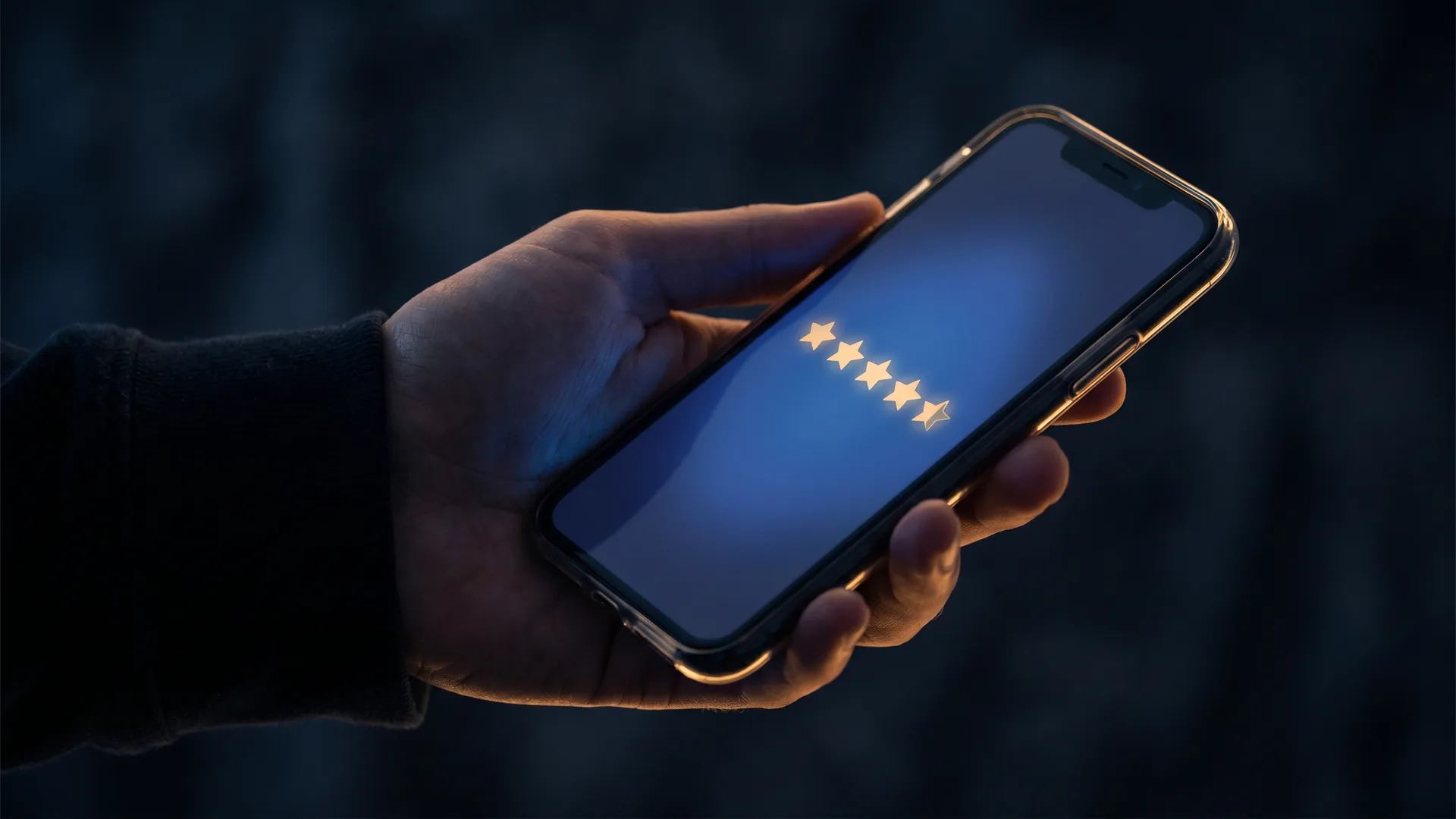 Collecter des avis clients sans tricher : l’email post-achat fait le gros du volume
