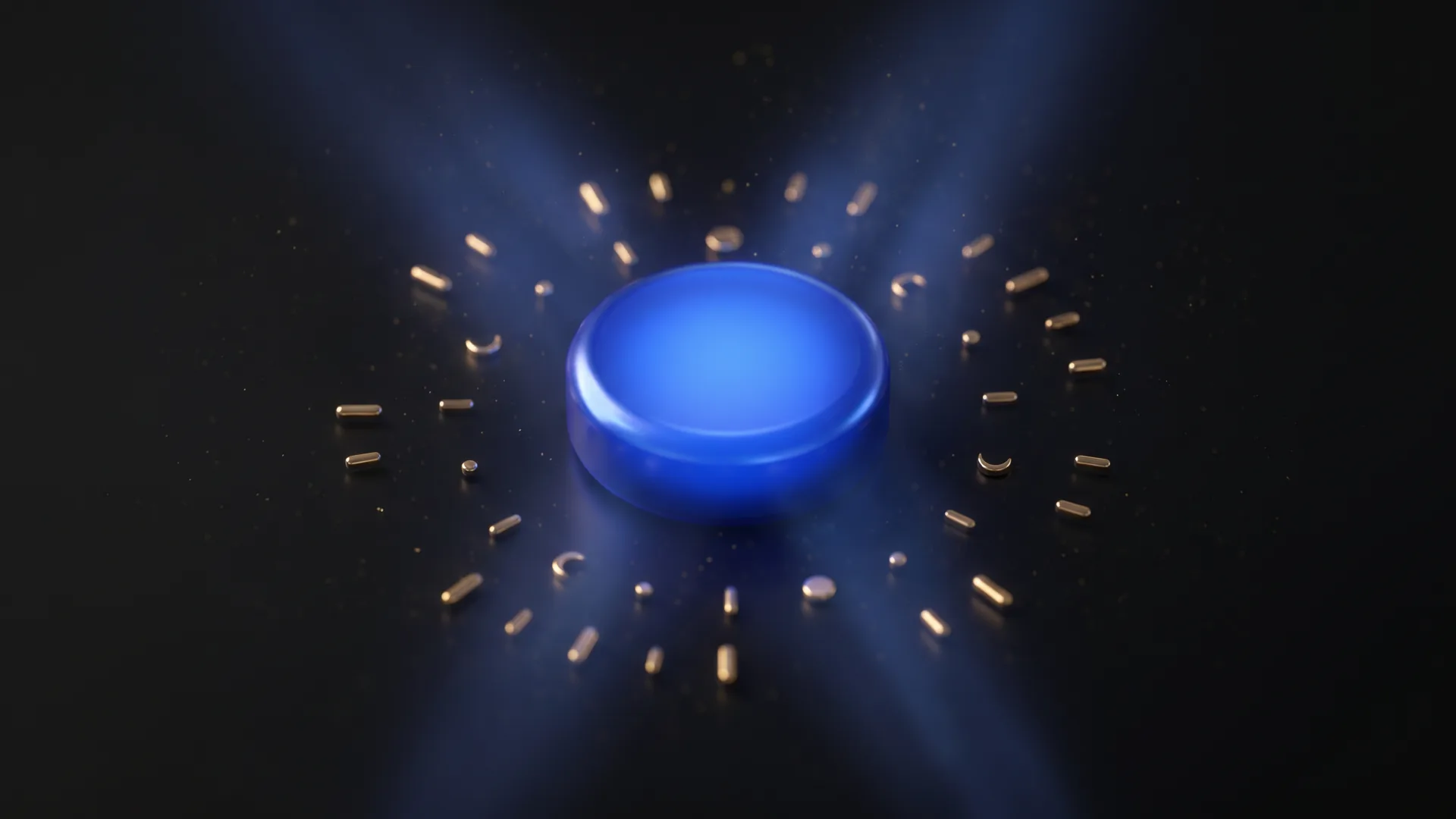 La microcopy autour du bouton : le bon libellé rassure à chaque étape