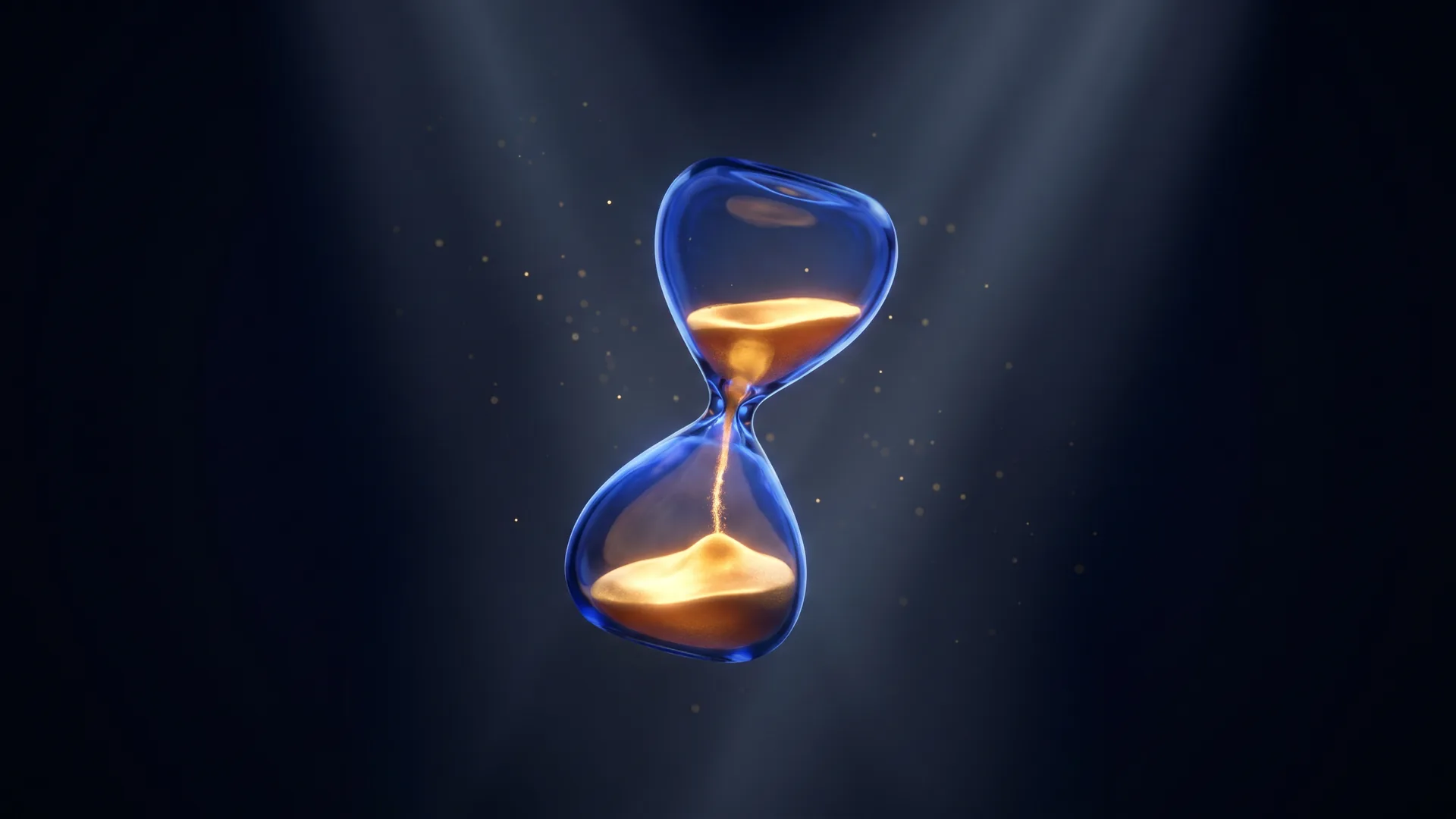 Les règles de temps d’un test produit : jamais de verdict avant 72 heures
