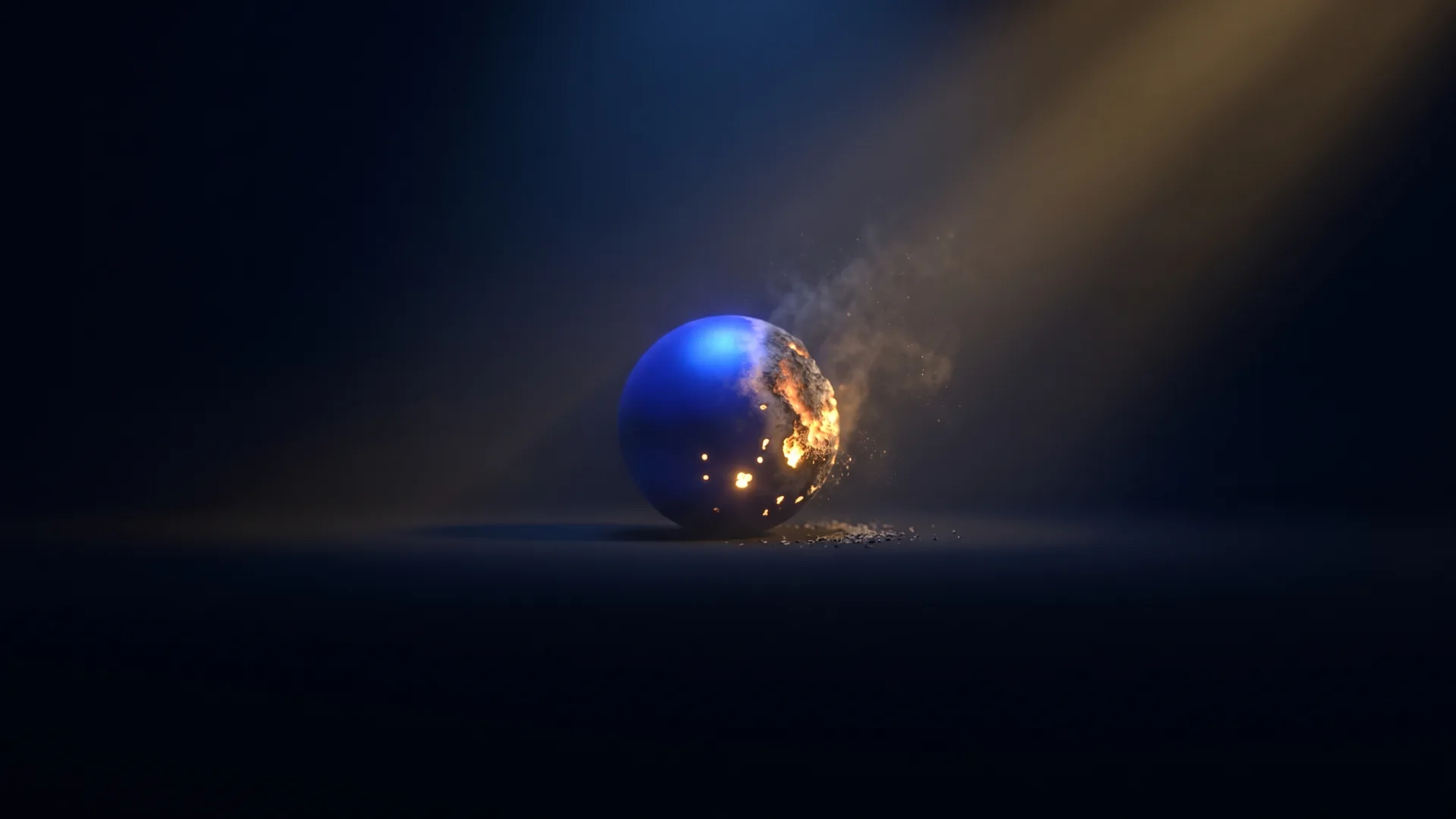 Fréquence et fatigue publicitaire : une petite audience de retargeting brûle vite