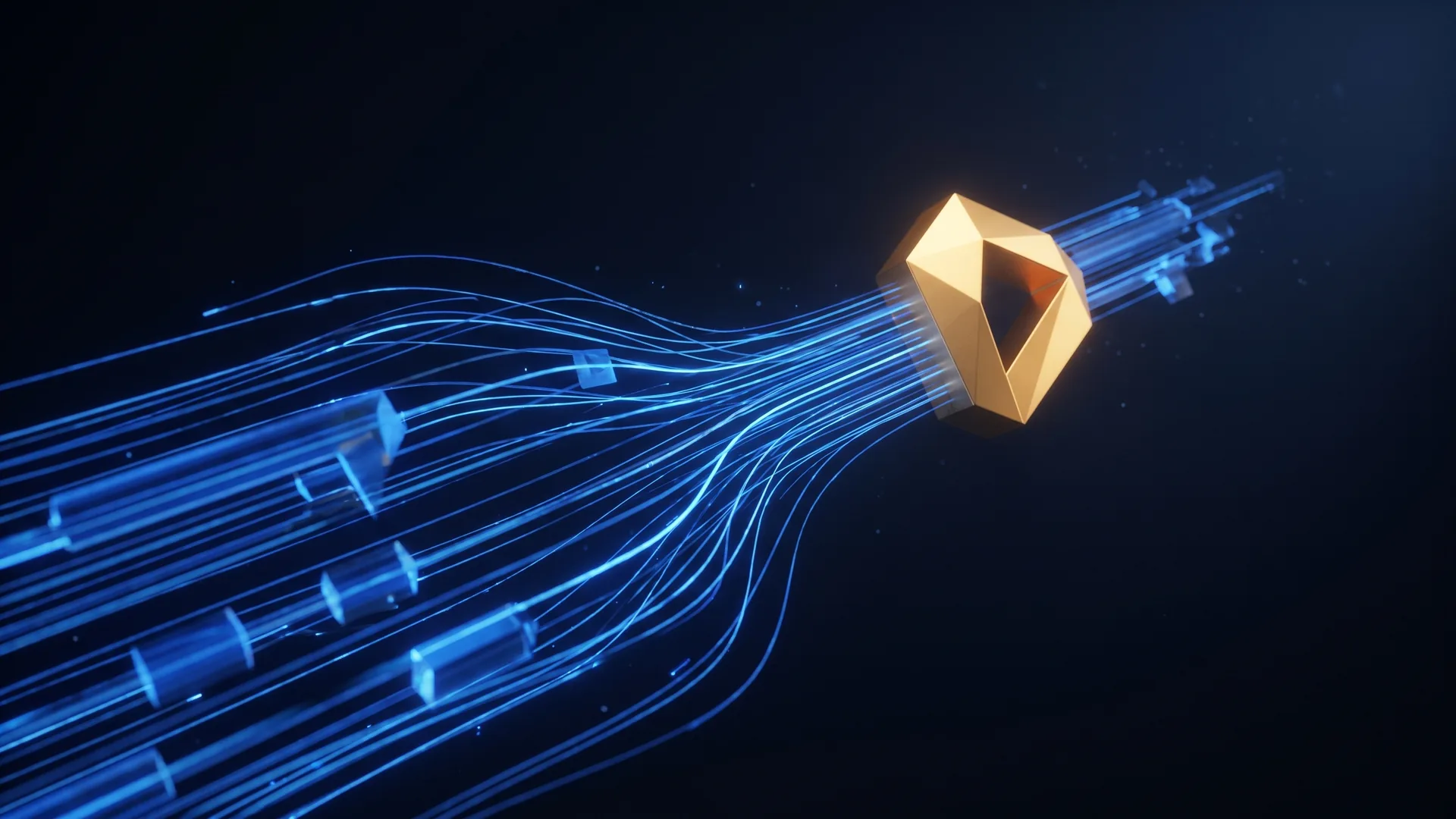 En Google Shopping, le flux passe d’abord : le titre est le vrai mot-clé