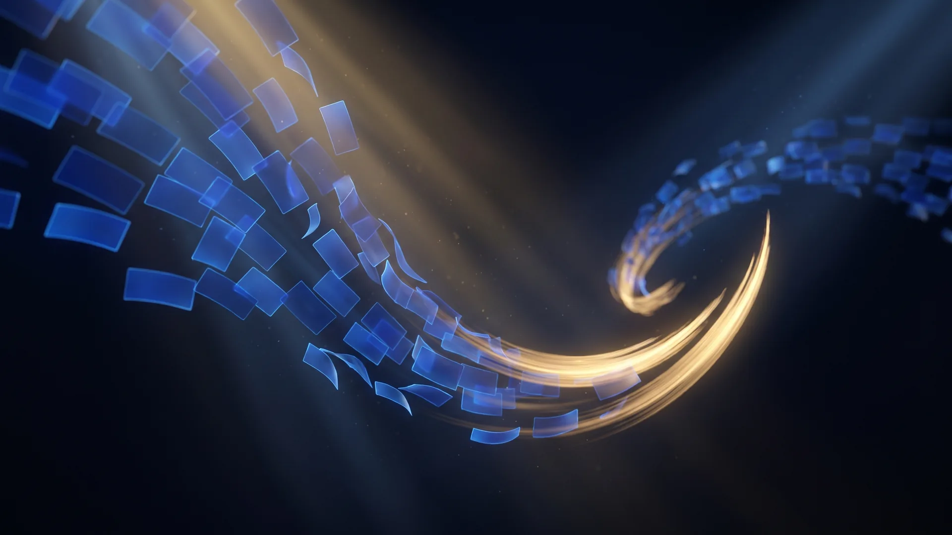 Bien utiliser GMV Max : créas en volume, affiliés et ROI progressif