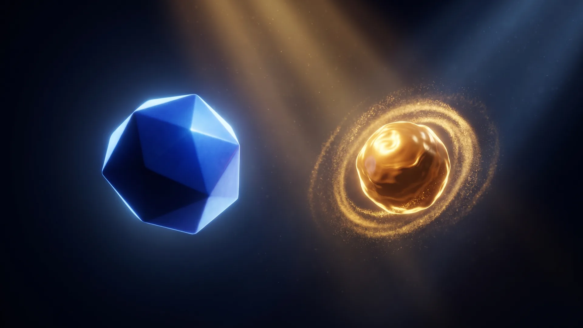 L’expérience fondatrice du zero price effect : une truffe Lindt contre un Kiss Hershey gratuit