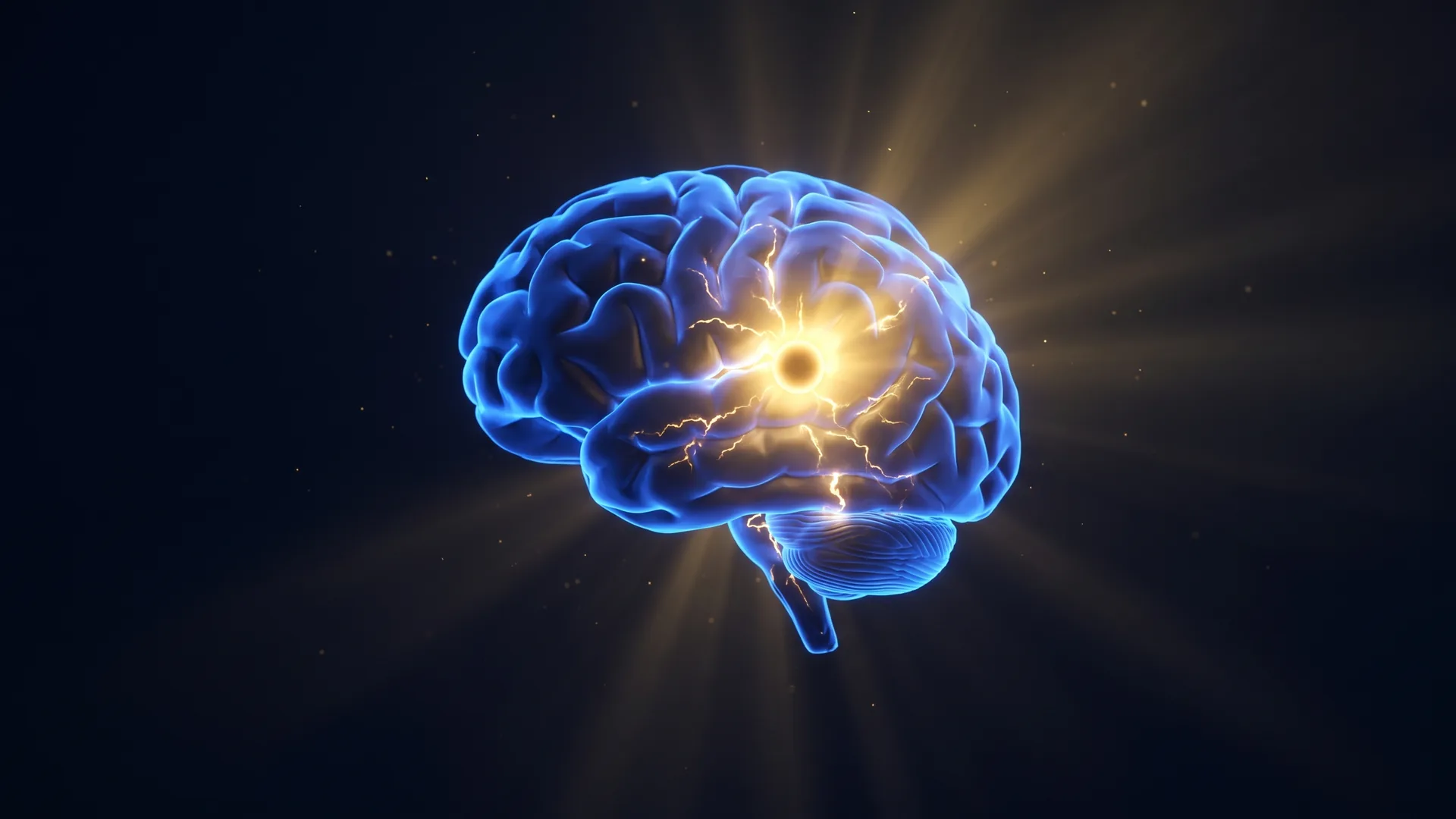 Ce que le mot gratuit fait au cerveau : zéro coût, zéro calcul