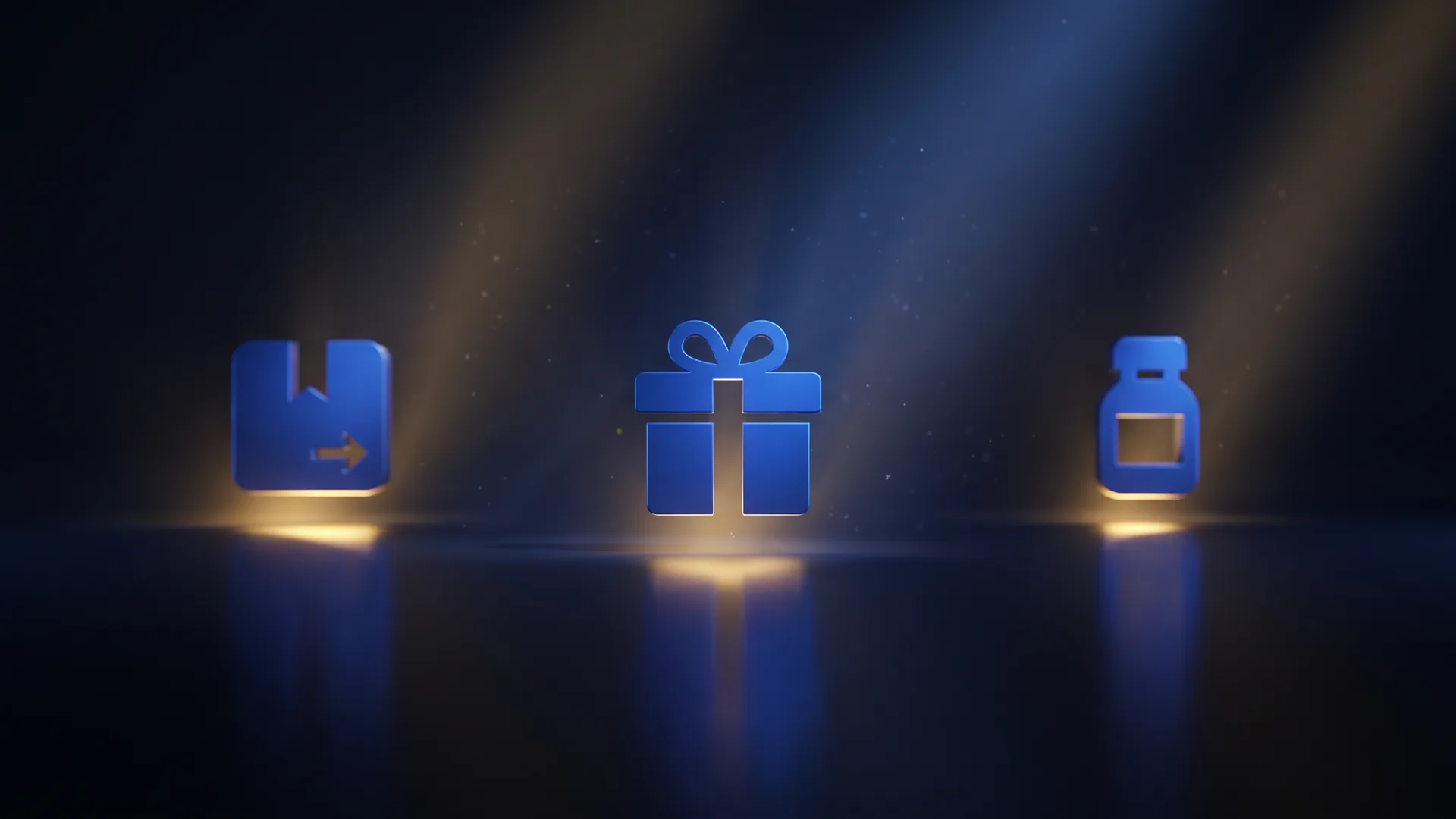Livraison, cadeau, échantillon : trois applications du gratuit qui paient vraiment