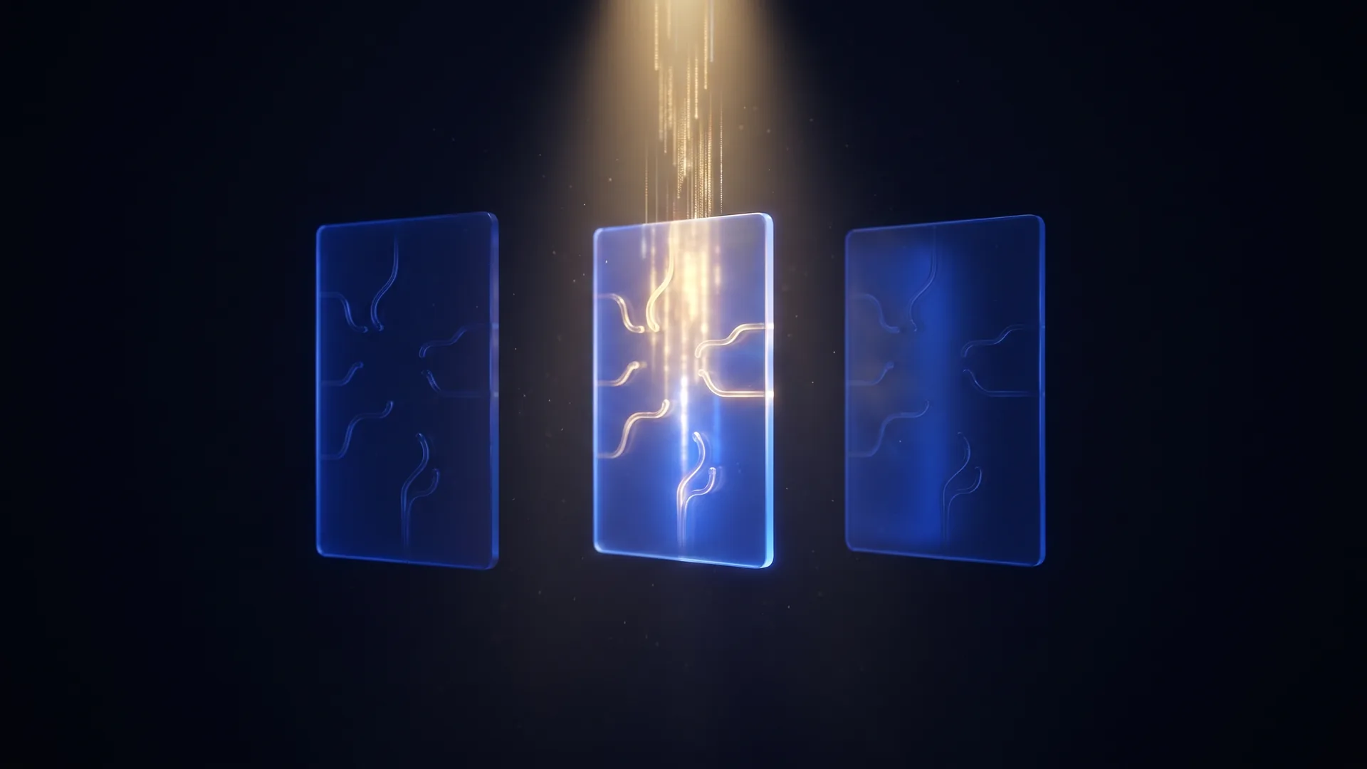 Trois hooks par créative : c’est la data qui tranche, pas l’intuition