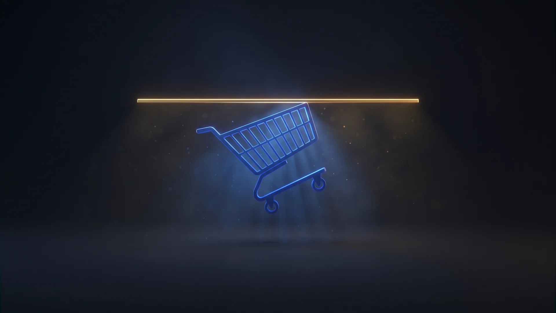Le seuil de livraison gratuite, à placer au millimètre pour booster le panier