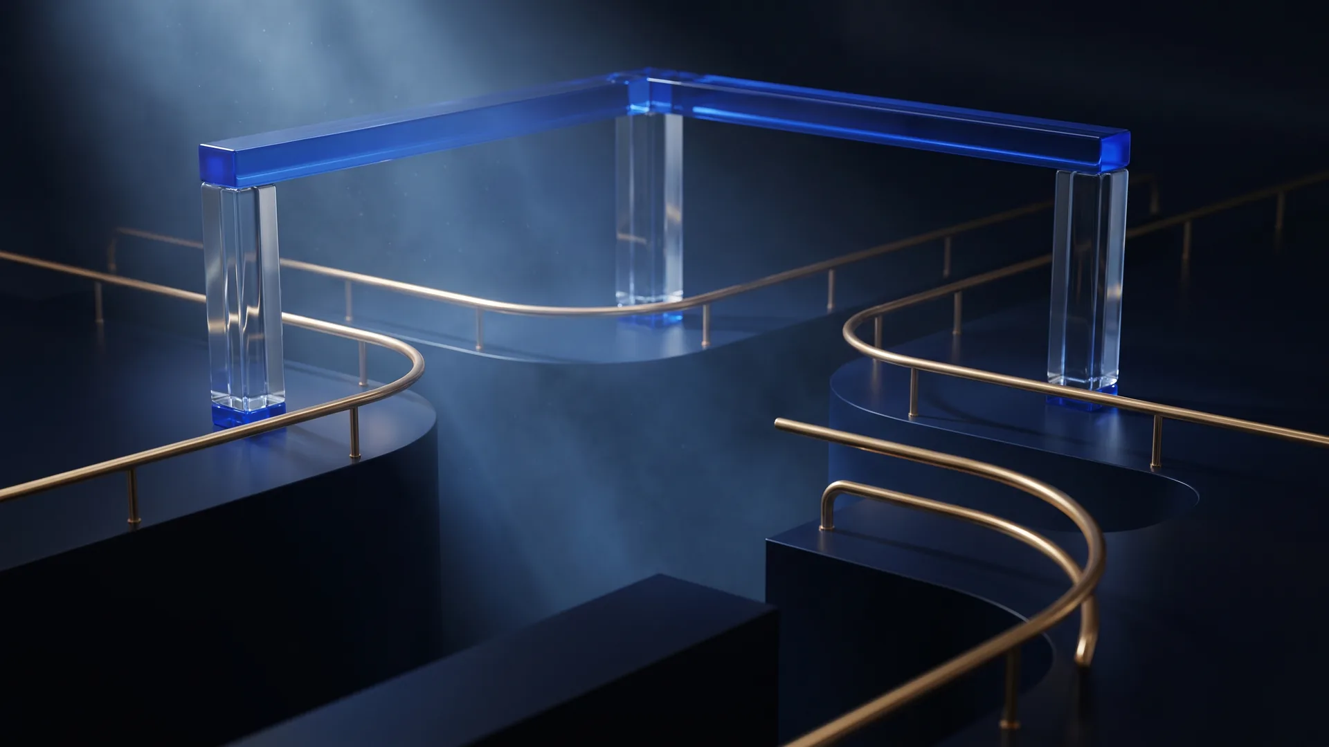 Le framework STAB pour Performance Max et les erreurs qui coûtent cher
