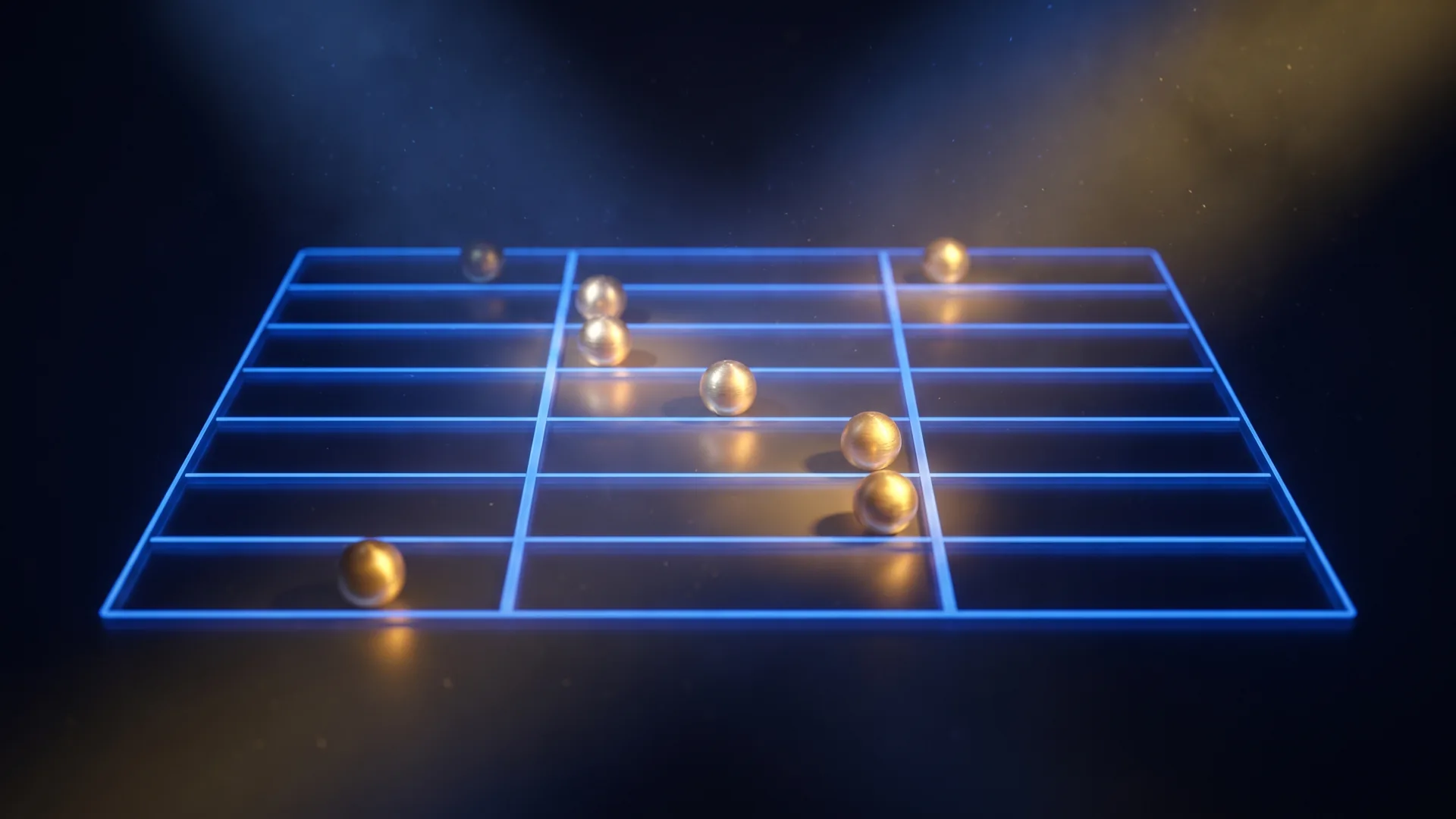 La grille de scoring produit gagnant : sept critères qui ne pardonnent pas