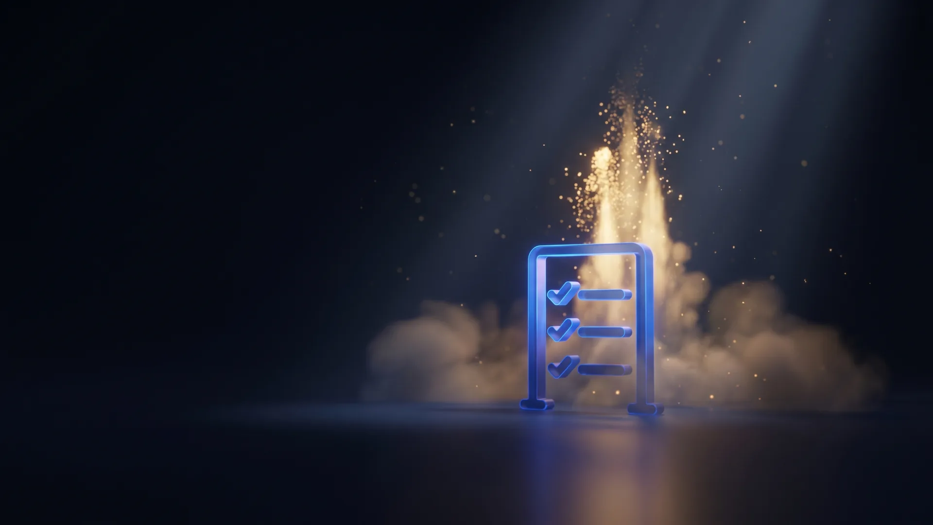 Valider une promesse publicitaire avant de lancer : la checklist anti-rejet