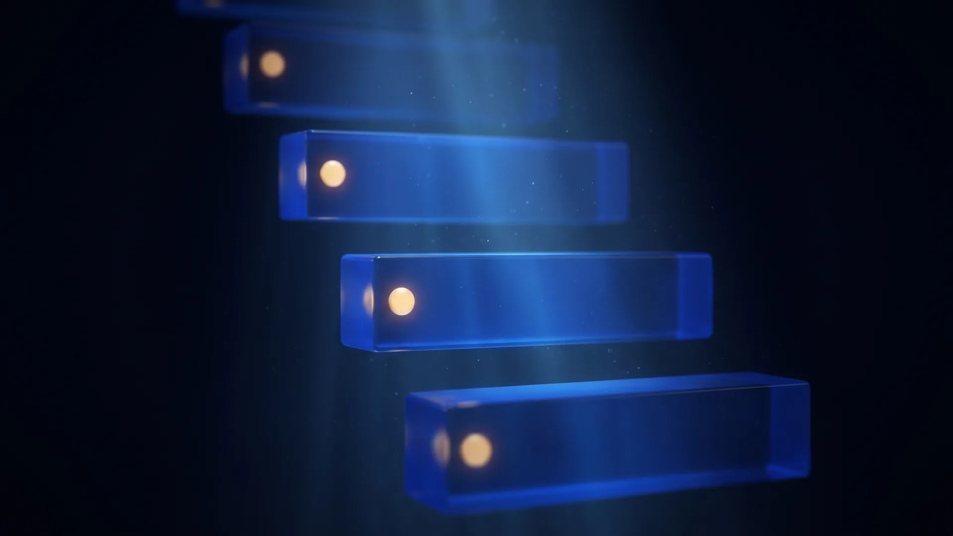 La structure d’une description produit qui vend, bloc par bloc