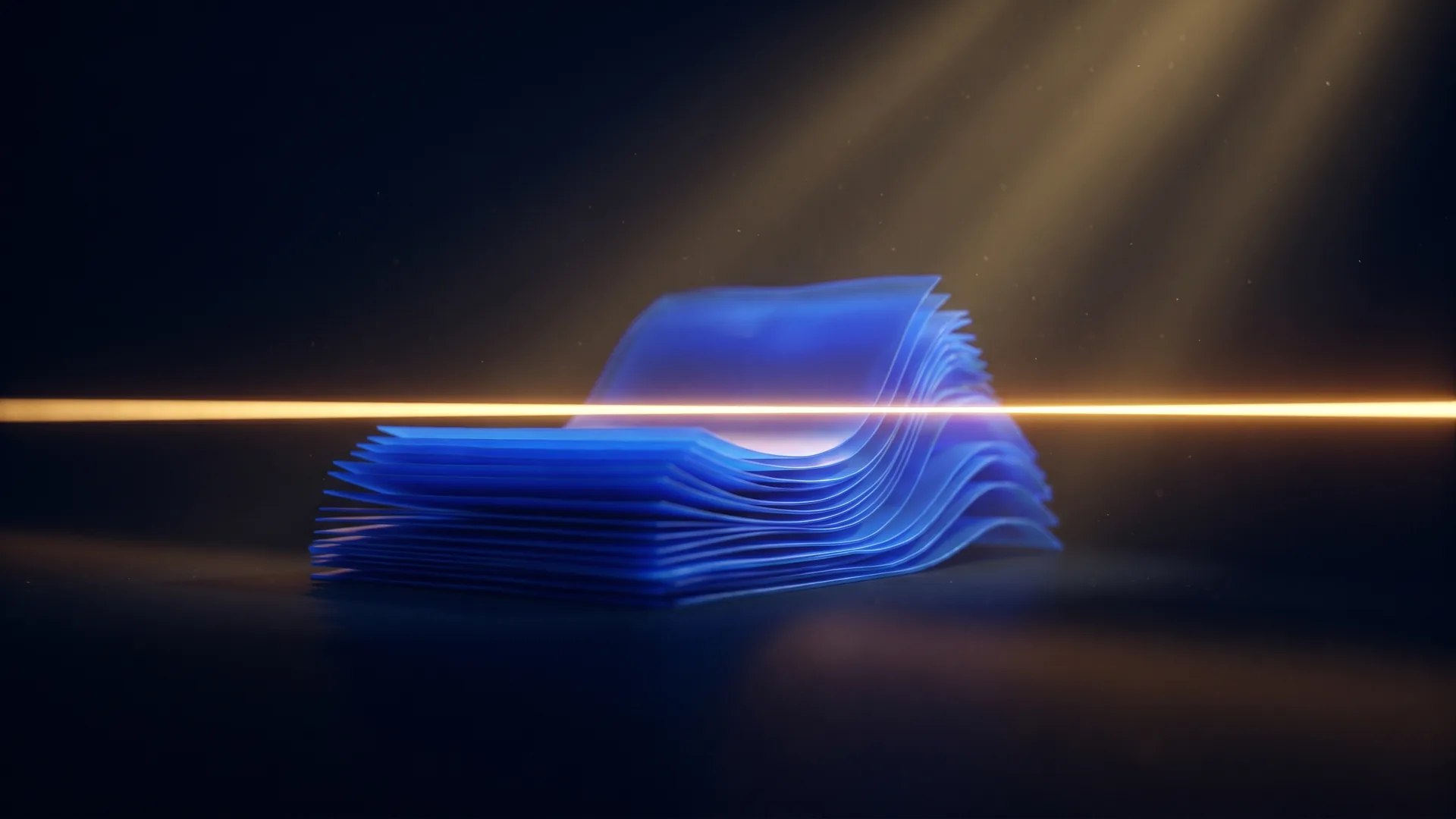 La ligne rouge de Google : scaled content abuse et doorway pages