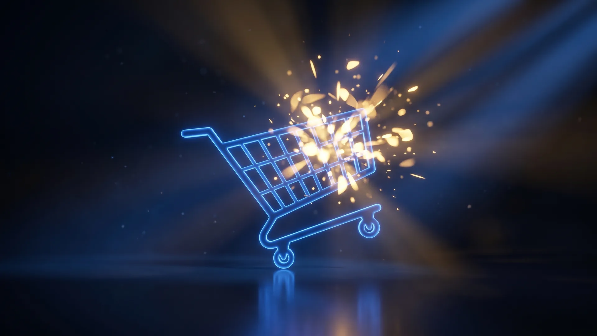Les frais surprise : la première cause d’abandon de panier en e-commerce