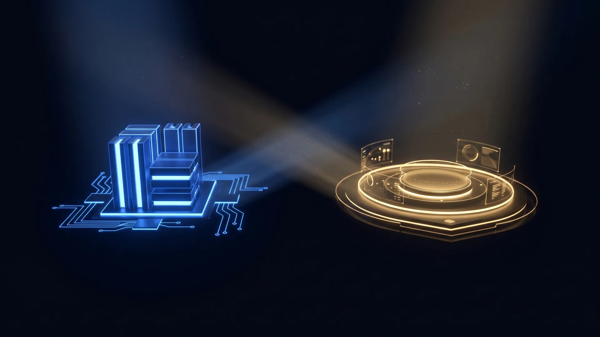 Attribution déclarée et attribution plateforme : lire les deux sans se mentir