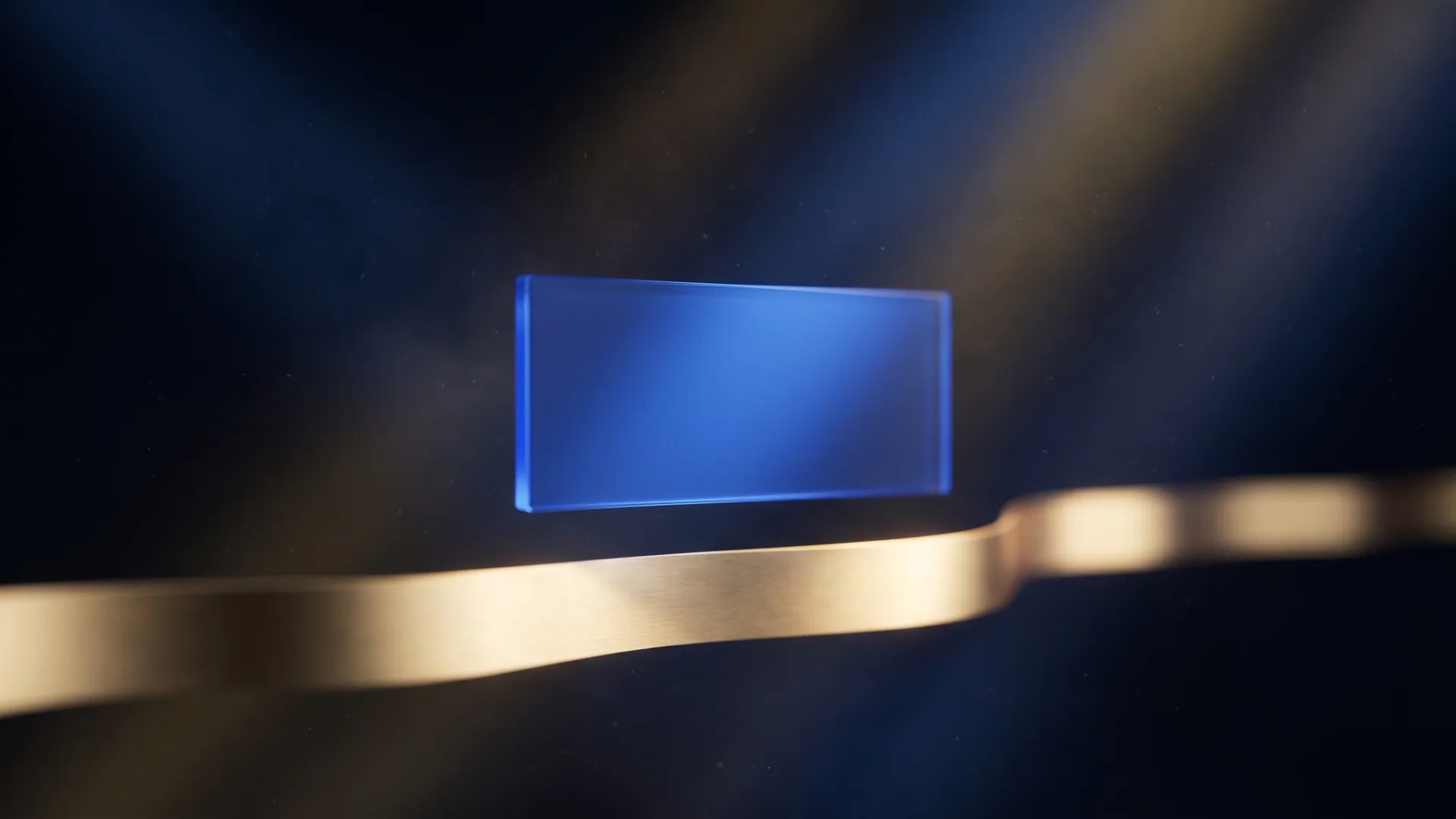 Les chiffres Motion 2026 : l’image fixe passe au-dessus de la vidéo en publicité