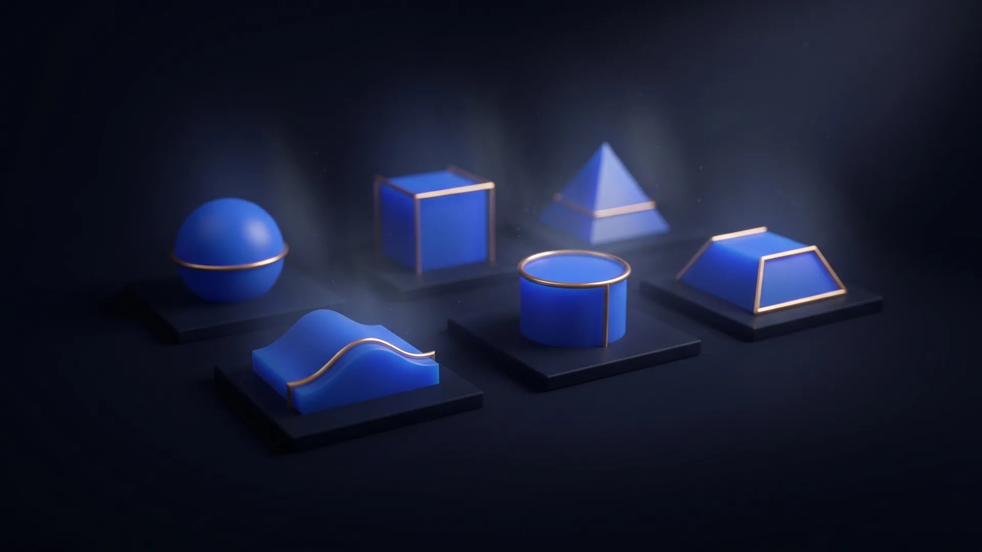 Les six formats de statics qui dominent la publicité e-commerce