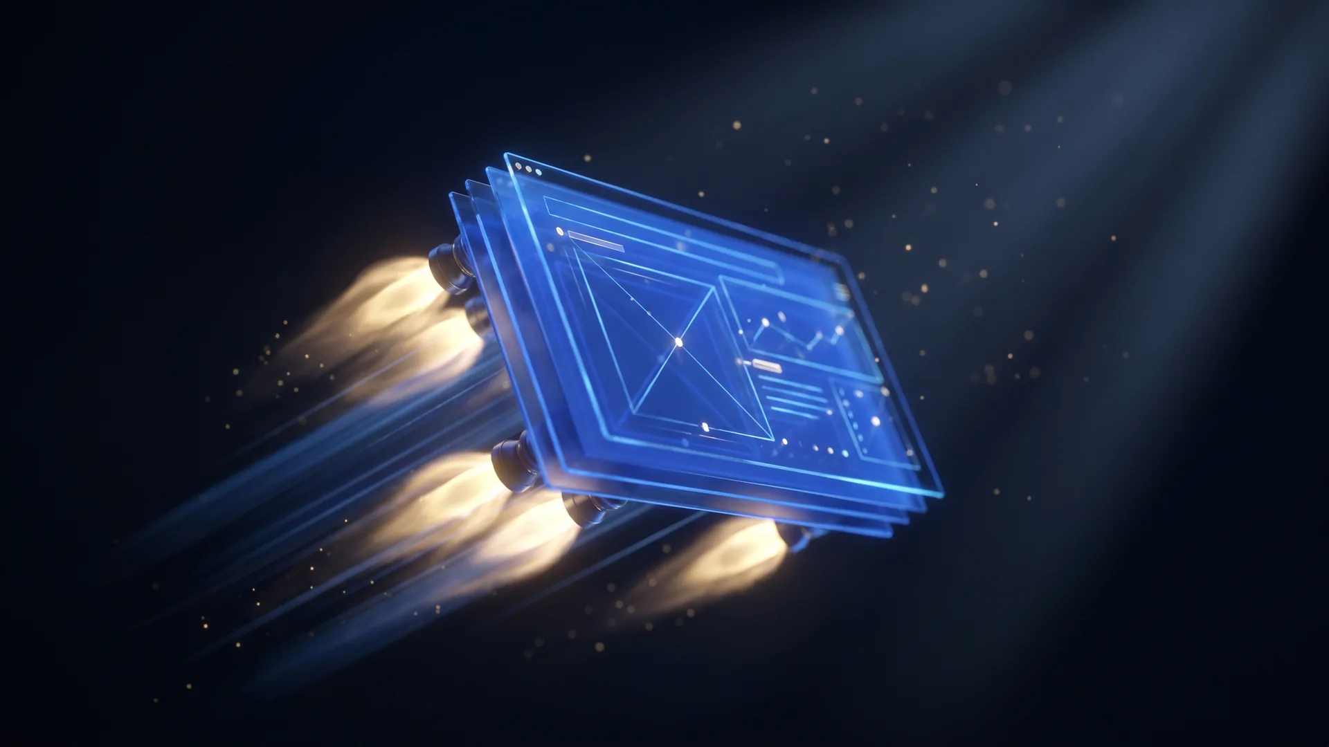 Quick wins de vitesse : les corrections à fort impact à appliquer cette semaine
