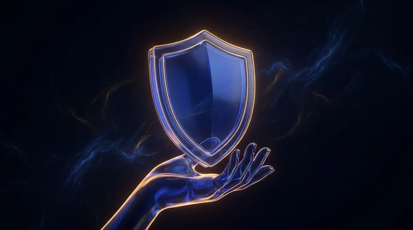 Protection et accompagnement jusqu'au resultat