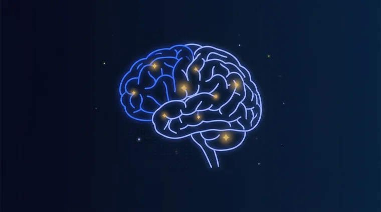 Ecom Neuro